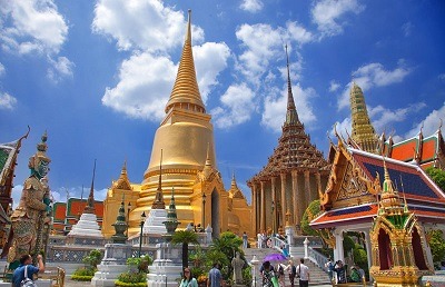 wat-phra-keaw-bangkok wat-phra-keaw-bangkok