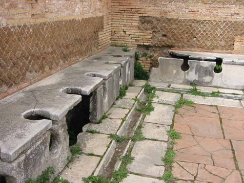 turkey-(1) درباره ی ترکیه