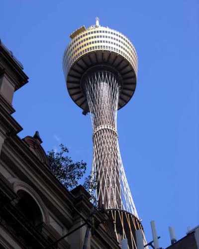 2022_PackageItinerary_sydneyTower (1) برج سیدنی