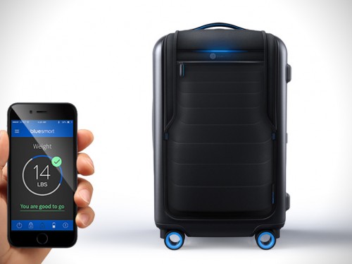 Bluesmart-Smart-Carry-On-Suitcase-0-500x374.jpg