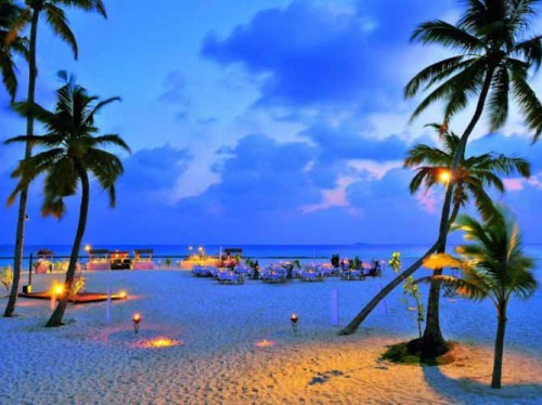 Constance-Halaveli-Maldives-Resort-28-500x374.jpg