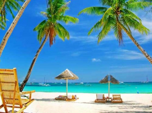Goa راهنمای سفر به گوا
