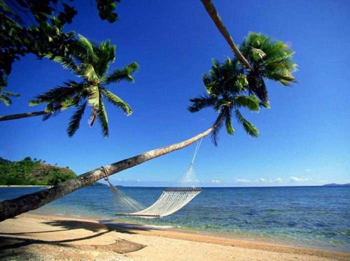 Goa2 راهنمای سفر به گوا