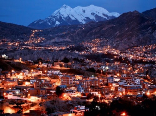 La-Paz-View-500x374.jpg