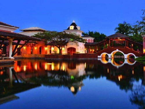 Park-Hyatt-Goa-3 هتل پارک هایت