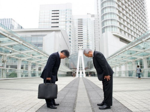 The-Unique-Challenges-Facing-Japanese-Social-Media-and-Technology-Start-up-Companies صنعت گردشگری ژاپن