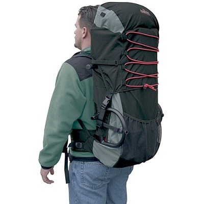 backpack کوله پشتی