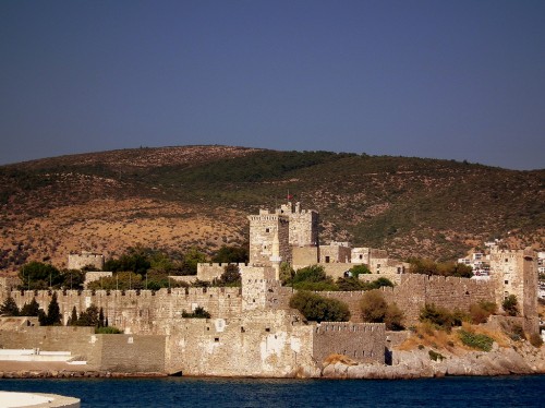 bodrum bodrum