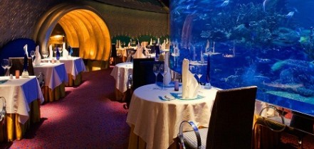 burj alarab2 برج العرب