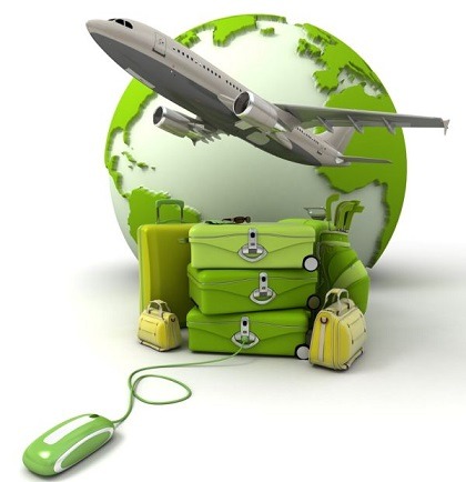 curso-de-introduccion-al-etourism گردشگری الکترونیک