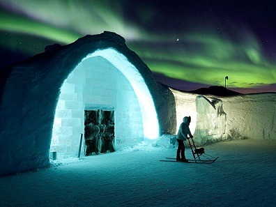 ice-hotel-sweden_60463_990x742 هتل یخی