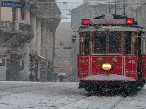 turkey-20 درباره ی ترکیه