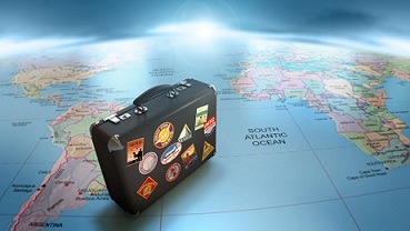 tourism گردشگری