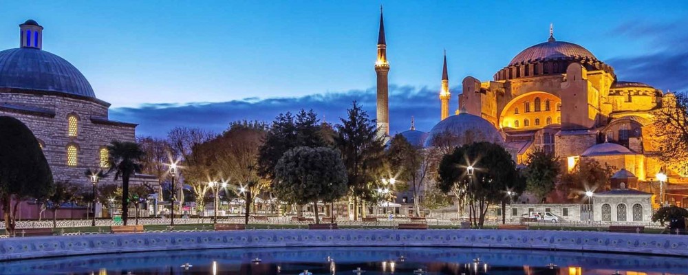 turkey ترکیه