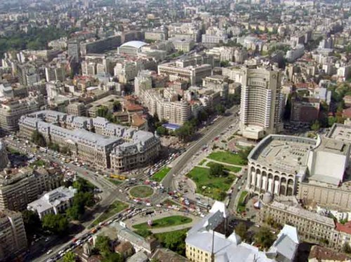 166548684_5c23336609_o1 ارزانترین شهرها