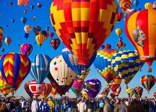 52ee8ff3b2d40 جاذبه های گردشگری لندن