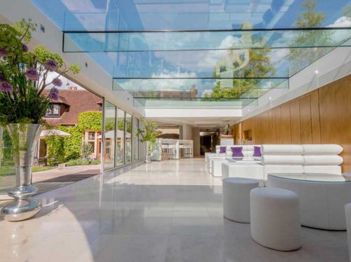 Belmond هتل های برتر