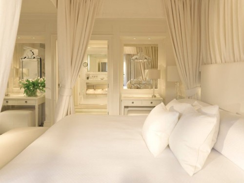 Belmond1 هتل های برتر