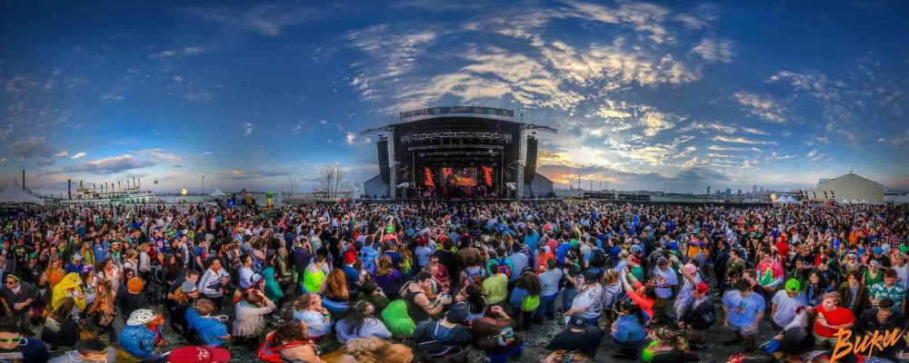 Buku-Music-Festival-2013-Review-(1)2 Buku-Music-Festival-2013-Review-(1)2
