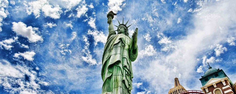 Statue-Of-Liberty-211 مجسمه آزادی