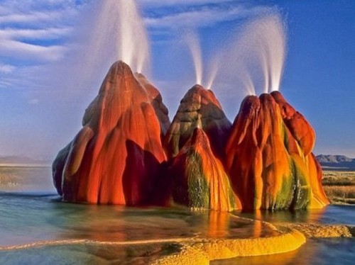 adventurist_photos جاذبه های آمریکا