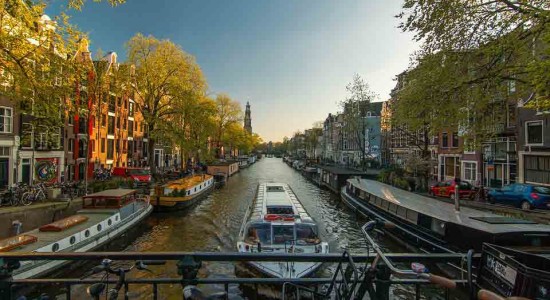 amsterdam-1089646_960_720 آمستردام