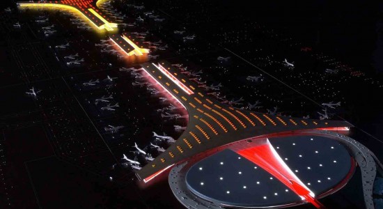 beijing-capital-international-airport-29288-1680x1050 بهترین فرودگاه های دنیا