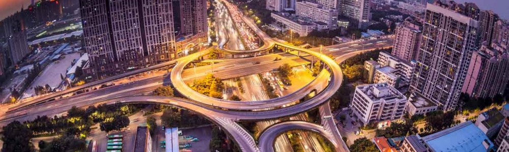 guangzhou-city مکان های دیدنی گوانجو