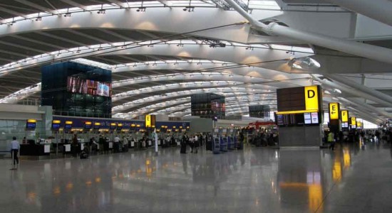 heathrow_airport275-1024x768 بهترین فرودگاه های دنیا