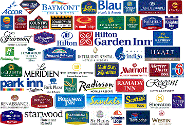 hotel-logos هتل