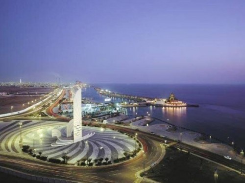 jeddah-1 ارزانترین شهرها