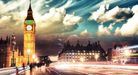 london-boroughs-westminster لندن