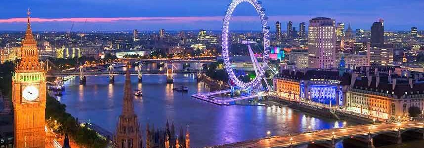 london_2423609k لندن