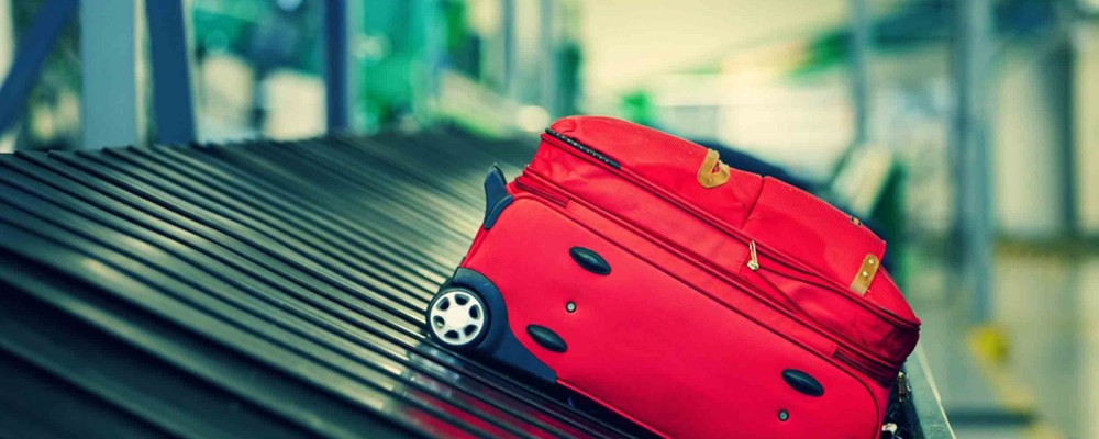 luggage-airport-tour-video-today-tease-1- مقررات خطوط هوایی