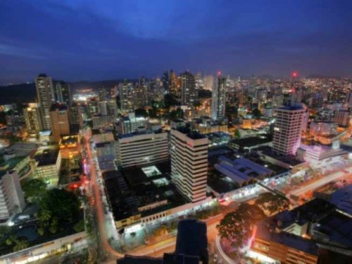 panama-city ارزانترین شهرها