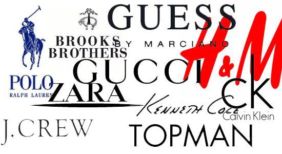 top_brands بازارها و مراکز خرید