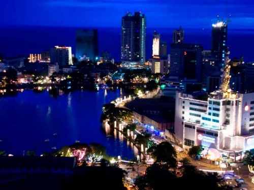 tours-colombo ارزانترین شهرها
