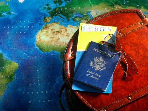 travel-tips1 مسافرت