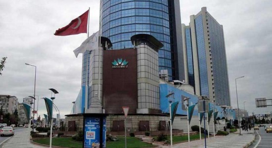 1280px-Istanbul_Akmerkez_3 مراکز خرید استانبول