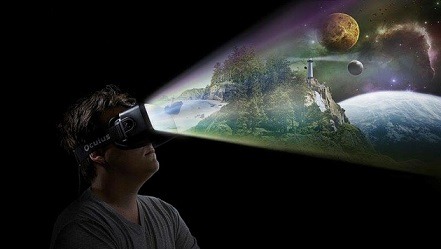 virtual tourism گردشگری مجازی