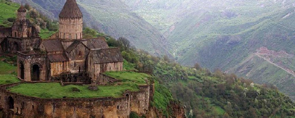 Armenia1 ارمنستان