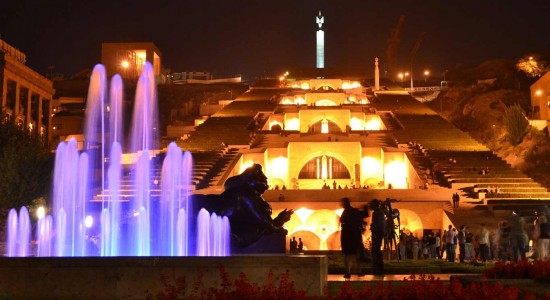 DSC_0850 ایروان