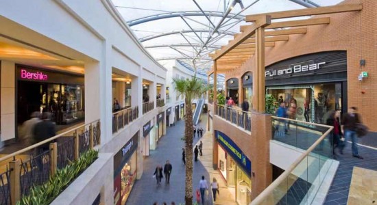 Forum-Istanbul-Istanbul-TK-334-REF-1280x720 مراکز خرید استانبول
