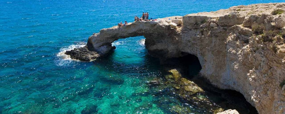 cyprus1 قبرس