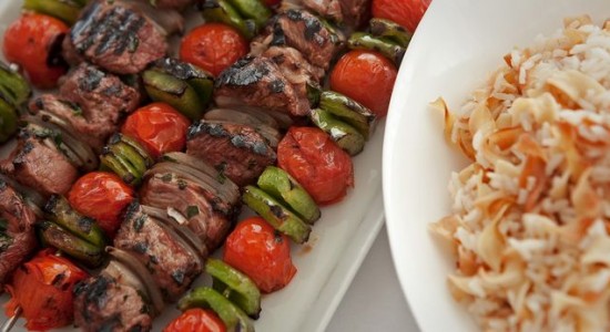 d1d18c6c804cd846f5361049ef8406c7 غذاهای ارمنستان