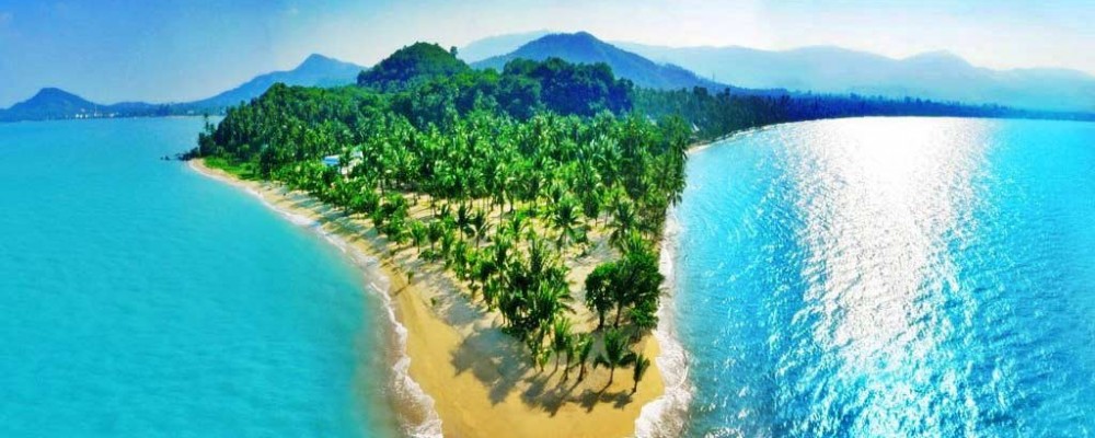 koh-samui-thailand جزیره سامویی
