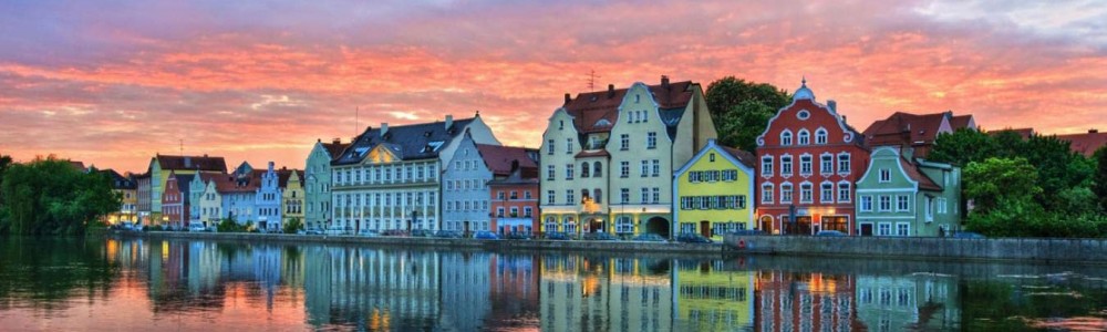 photo-cityville-munich_1375955788 شهر مونیخ