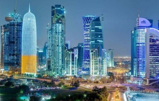 user-1704890-2016-01-20-14-04-57 ثروتمند ترین و فقیرترین کشورها