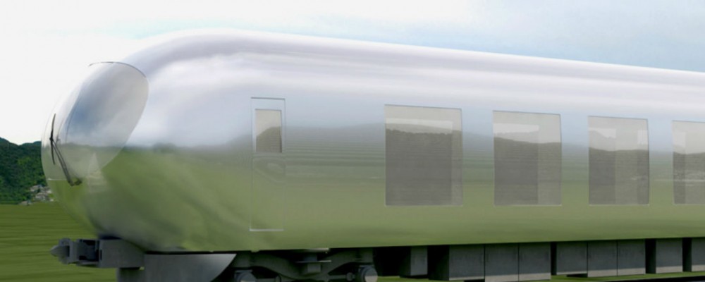 3058498-inline-i-1-japans-newes قطار نامرئی