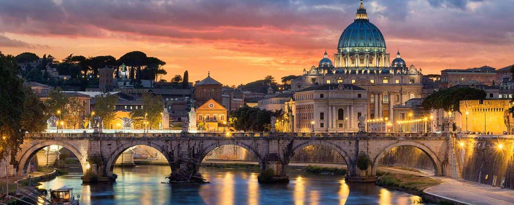 Elia-Locardi-Travel-Photography-Roman-Radiance گردشگری ایتالیا